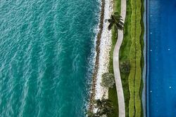 Cape Royale (D4), Condominium #533393031